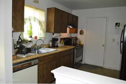 30 Ensign Avenue, Barnegat, NJ 08005 - Photo 6