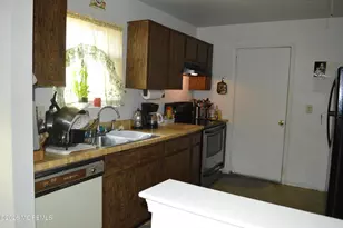 30 Ensign Ave, Barnegat, NJ 08005 - Photo 6