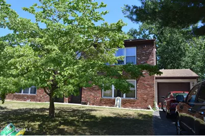 30 Ensign Avenue, Barnegat, NJ 08005 - Photo 2