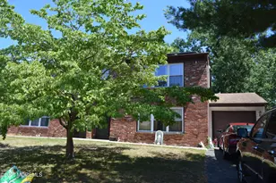 30 Ensign Ave, Barnegat, NJ 08005 - Photo 2