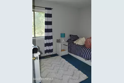 30 Ensign Avenue, Barnegat, NJ 08005 - Photo 20