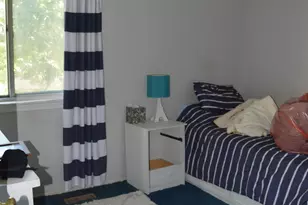 30 Ensign Ave, Barnegat, NJ 08005 - Photo 20