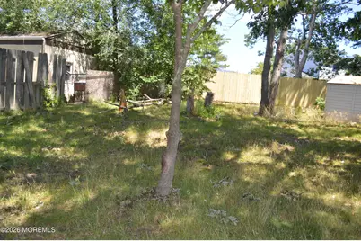 30 Ensign Avenue, Barnegat, NJ 08005 - Photo 14