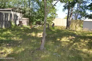 30 Ensign Ave, Barnegat, NJ 08005 - Photo 14