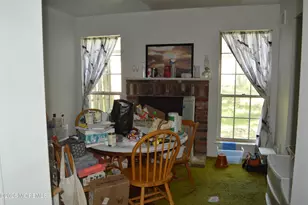 30 Ensign Ave, Barnegat, NJ 08005 - Photo 4