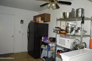 30 Ensign Ave, Barnegat, NJ 08005 - Photo 8