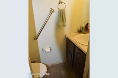 30 Ensign Avenue, Barnegat, NJ 08005 - Photo 16