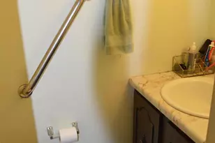 30 Ensign Ave, Barnegat, NJ 08005 - Photo 16