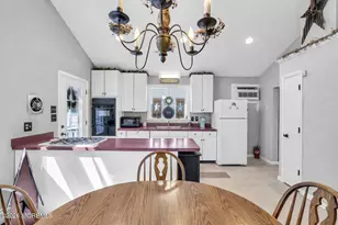 207 9th Ave, Belmar, NJ 07719 - Photo 6