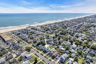 207 9th Ave, Belmar, NJ 07719 - Photo 2