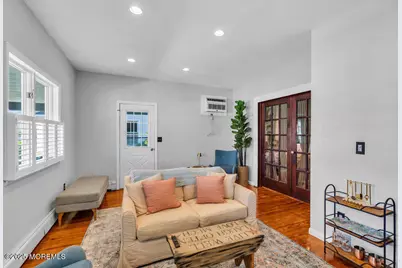 207 9th Avenue #1, Belmar, NJ 07719 - Photo 10
