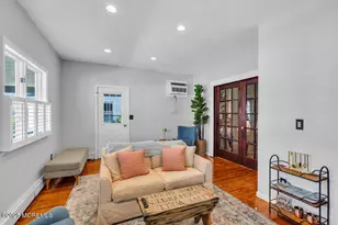 207 9th Ave, Belmar, NJ 07719 - Photo 10
