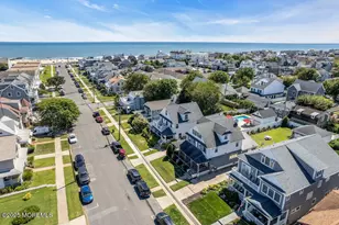 207 9th Ave, Belmar, NJ 07719 - Photo 20