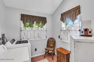 207 9th Ave, Belmar, NJ 07719 - Photo 12