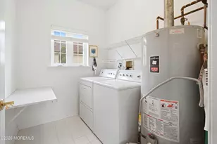 24 Valencia Dr, Manchester Township, NJ 08759 - Photo 6