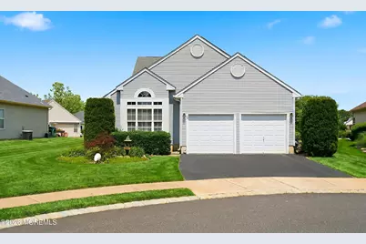 24 Valencia Drive, Manchester Township, NJ 08759 - Photo 1