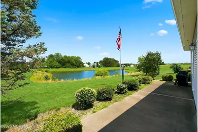 24 Valencia Drive, Manchester Township, NJ 08759 - Photo 42