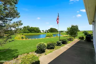 24 Valencia Dr, Manchester Township, NJ 08759 - Photo 42