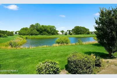 24 Valencia Drive, Manchester Township, NJ 08759 - Photo 34