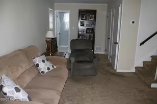 48 Harding Rd, Freehold, NJ 07728 - Photo 26