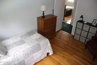 48 Harding Road, Freehold, NJ 07728 - Photo 40