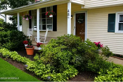 48 Harding Road, Freehold, NJ 07728 - Photo 2