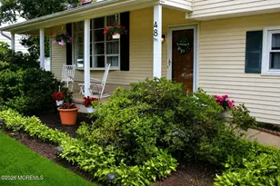 48 Harding Rd, Freehold, NJ 07728 - Photo 2