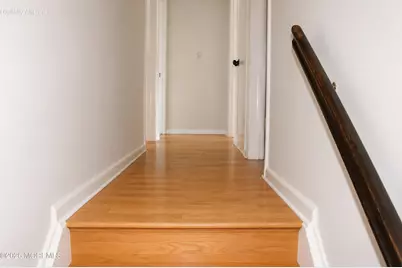 48 Harding Road, Freehold, NJ 07728 - Photo 36