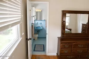 48 Harding Rd, Freehold, NJ 07728 - Photo 46