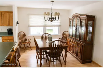 48 Harding Road, Freehold, NJ 07728 - Photo 20