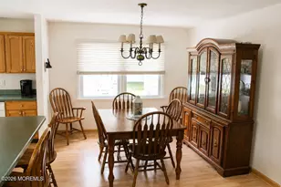 48 Harding Rd, Freehold, NJ 07728 - Photo 20