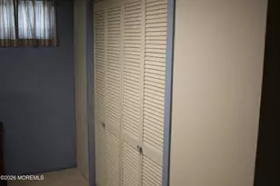 48 Harding Rd, Freehold, NJ 07728 - Photo 32