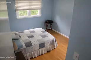 48 Harding Rd, Freehold, NJ 07728 - Photo 42