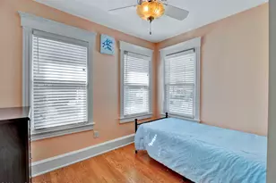 106 10th Ave, Belmar, NJ 07719 - Photo 22