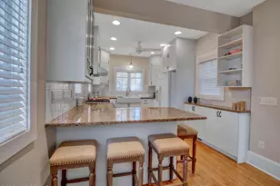 106 10th Ave, Belmar, NJ 07719 - Photo 4