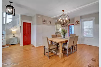 106 10th Avenue, Belmar, NJ 07719 - Photo 8