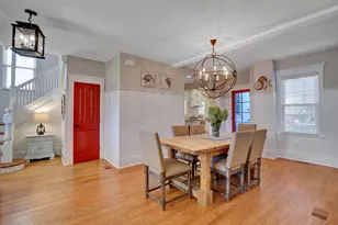 106 10th Ave, Belmar, NJ 07719 - Photo 8