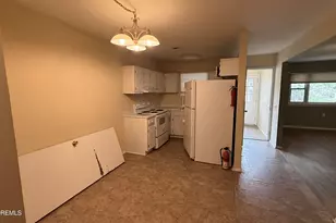 34 Snowberry Ln, Whiting, NJ 08759 - Photo 4