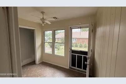 34 Snowberry Lane #D, Whiting, NJ 08759 - Photo 2