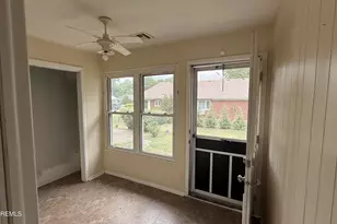 34 Snowberry Ln, Whiting, NJ 08759 - Photo 2