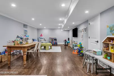 9 Arcana Avenue, Oceanport, NJ 07757 - Photo 52