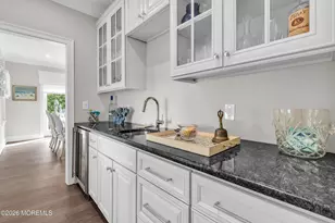 9 Arcana Ave, Oceanport, NJ 07757 - Photo 32