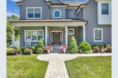 9 Arcana Avenue, Oceanport, NJ 07757 - Photo 8
