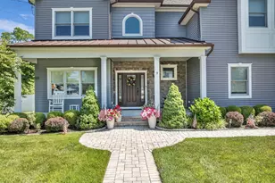 9 Arcana Ave, Oceanport, NJ 07757 - Photo 8