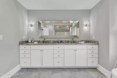 9 Arcana Avenue, Oceanport, NJ 07757 - Photo 50