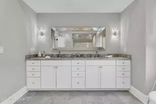 9 Arcana Ave, Oceanport, NJ 07757 - Photo 50