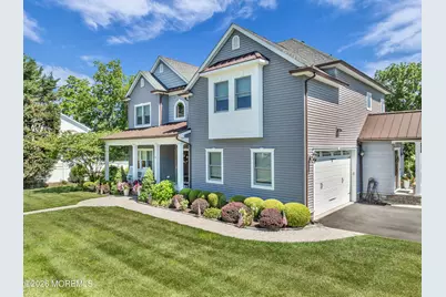 9 Arcana Avenue, Oceanport, NJ 07757 - Photo 10