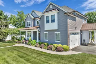 9 Arcana Ave, Oceanport, NJ 07757 - Photo 10