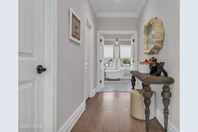 9 Arcana Avenue, Oceanport, NJ 07757 - Photo 46
