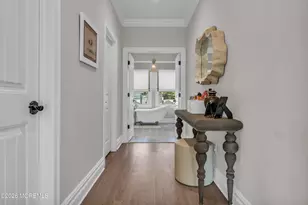9 Arcana Ave, Oceanport, NJ 07757 - Photo 46